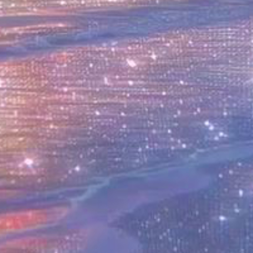 Meet your Posher, Xxloyal_mariahxx